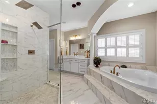 1315 Wildhorse Meadows Dr, Chesterfield, MO 63005 - Photo 28