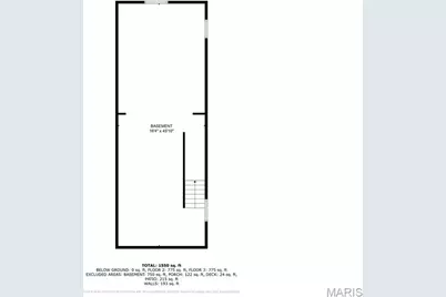 6614 Clayton Avenue, Saint Louis, MO 63139 - Photo 26