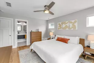 6614 Clayton Ave, Saint Louis, MO 63139 - Photo 16