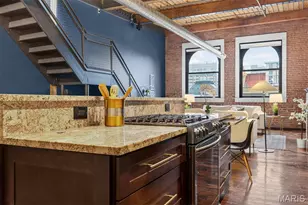 901 Washington Ave, Saint Louis, MO 63101 - Photo 12