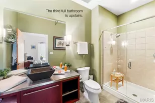 901 Washington Ave, Saint Louis, MO 63101 - Photo 32