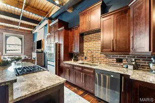 901 Washington Ave, Saint Louis, MO 63101 - Photo 8