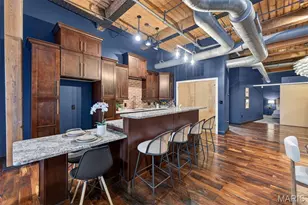 901 Washington Ave, Saint Louis, MO 63101 - Photo 10