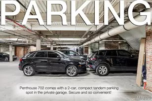 901 Washington Ave, Saint Louis, MO 63101 - Photo 38