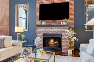 901 Washington Ave, Saint Louis, MO 63101 - Photo 16