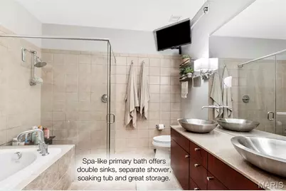 901 Washington Avenue #702, Saint Louis, MO 63101 - Photo 22