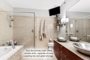 901 Washington Ave, Saint Louis, MO 63101 - Photo 22