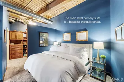 901 Washington Avenue #702, Saint Louis, MO 63101 - Photo 20