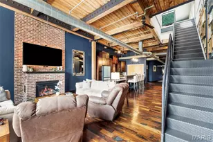 901 Washington Ave, Saint Louis, MO 63101 - Photo 16