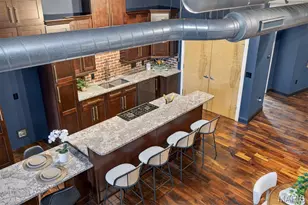 901 Washington Ave, Saint Louis, MO 63101 - Photo 14