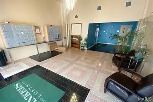 901 Washington Ave, Saint Louis, MO 63101 - Photo 44