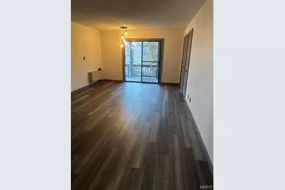 63 Spanish Wells Court, Osage Beach, MO 65065 - Photo 4