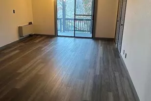 63 Spanish Wls Ct, Osage Beach, MO 65065 - Photo 4