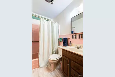 1420 Nashua Drive, Florissant, MO 63033 - Photo 16