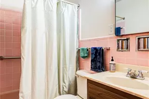 1420 Nashua Dr, Florissant, MO 63033 - Photo 16