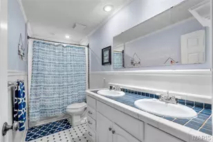 1960 Briarwood Dr, Cape Girardeau, MO 63701 - Photo 14