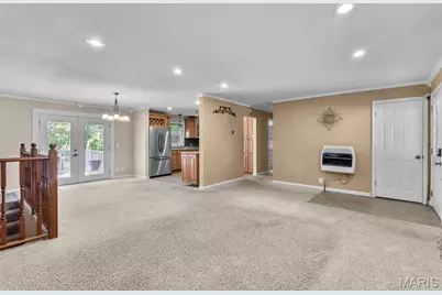 1960 Briarwood Drive, Cape Girardeau, MO 63701 - Photo 6