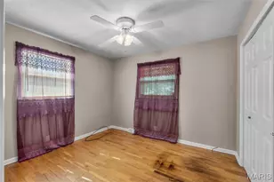 1960 Briarwood Dr, Cape Girardeau, MO 63701 - Photo 18