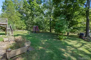 1960 Briarwood Dr, Cape Girardeau, MO 63701 - Photo 20