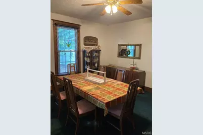 22169 NW Service Road, Warrenton, MO 63383 - Photo 28