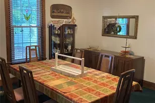 22169 NW Service Rd, Warrenton, MO 63383 - Photo 28