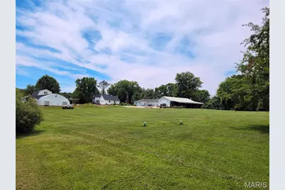 22169 NW Service Road, Warrenton, MO 63383 - Photo 12