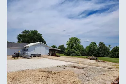 22169 NW Service Road, Warrenton, MO 63383 - Photo 8