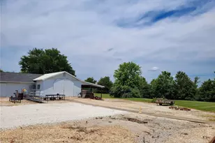 22169 NW Service Rd, Warrenton, MO 63383 - Photo 8