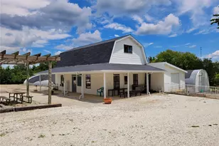 22169 NW Service Rd, Warrenton, MO 63383 - Photo 2