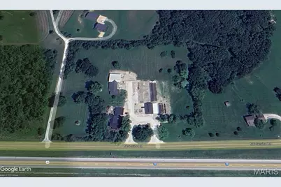 22169 NW Service Road, Warrenton, MO 63383 - Photo 36