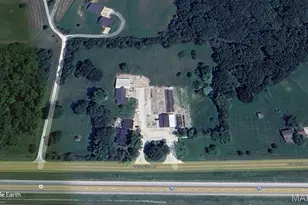 22169 NW Service Rd, Warrenton, MO 63383 - Photo 36