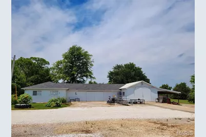 22169 NW Service Road, Warrenton, MO 63383 - Photo 4