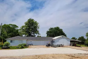 22169 NW Service Rd, Warrenton, MO 63383 - Photo 4