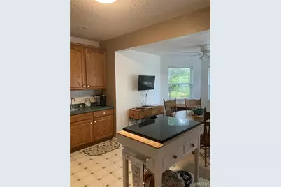 22169 NW Service Road, Warrenton, MO 63383 - Photo 34
