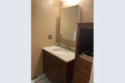 22169 NW Service Road, Warrenton, MO 63383 - Photo 26