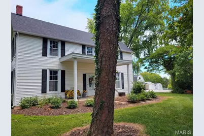 22169 NW Service Road, Warrenton, MO 63383 - Photo 38