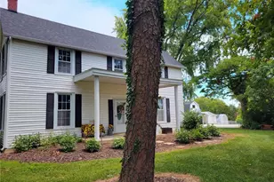 22169 NW Service Rd, Warrenton, MO 63383 - Photo 38