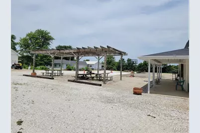 22169 NW Service Road, Warrenton, MO 63383 - Photo 24