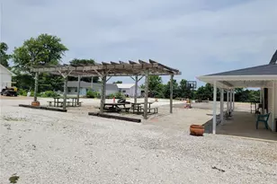 22169 NW Service Rd, Warrenton, MO 63383 - Photo 24