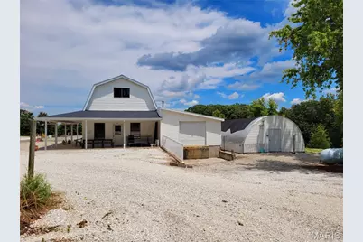 22169 NW Service Road, Warrenton, MO 63383 - Photo 40