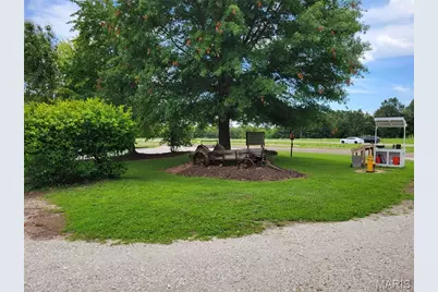 22169 NW Service Road, Warrenton, MO 63383 - Photo 18