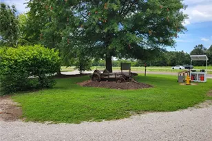 22169 NW Service Rd, Warrenton, MO 63383 - Photo 18