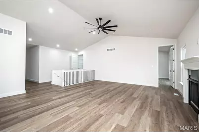 6420 Glennsway Drive, Imperial, MO 63052 - Photo 6