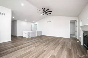 6420 Glennsway Dr, Imperial, MO 63052 - Photo 6