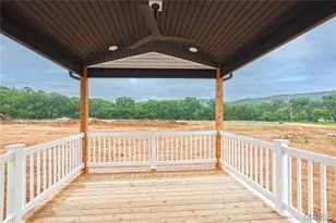 6420 Glennsway Dr, Imperial, MO 63052 - Photo 18