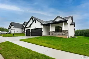 6420 Glennsway Dr, Imperial, MO 63052 - Photo 4