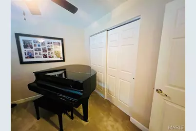 305 Hawk Nest Court, Union, MO 63084 - Photo 8