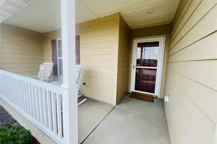305 Hawk Nest Ct, Union, MO 63084 - Photo 26