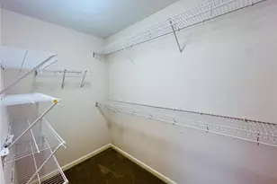 305 Hawk Nest Ct, Union, MO 63084 - Photo 16