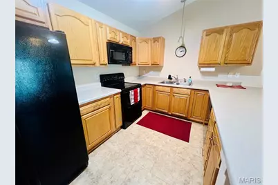 305 Hawk Nest Court, Union, MO 63084 - Photo 20